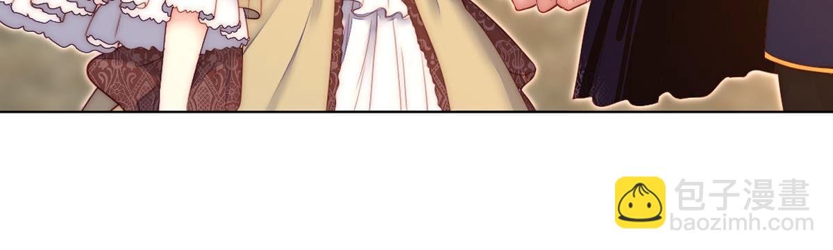 第79话：有什么不值当的？