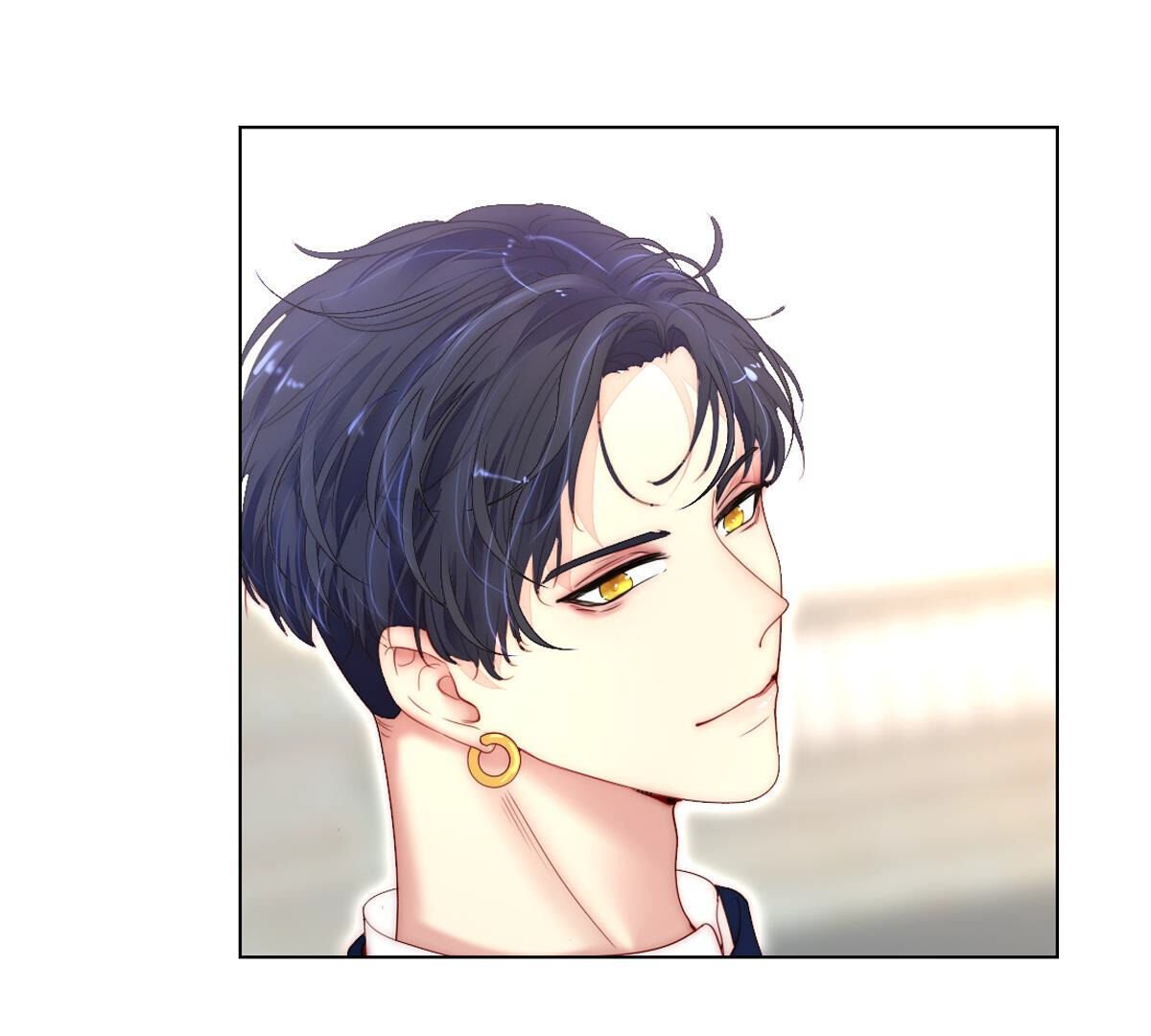 第79话：有什么不值当的？