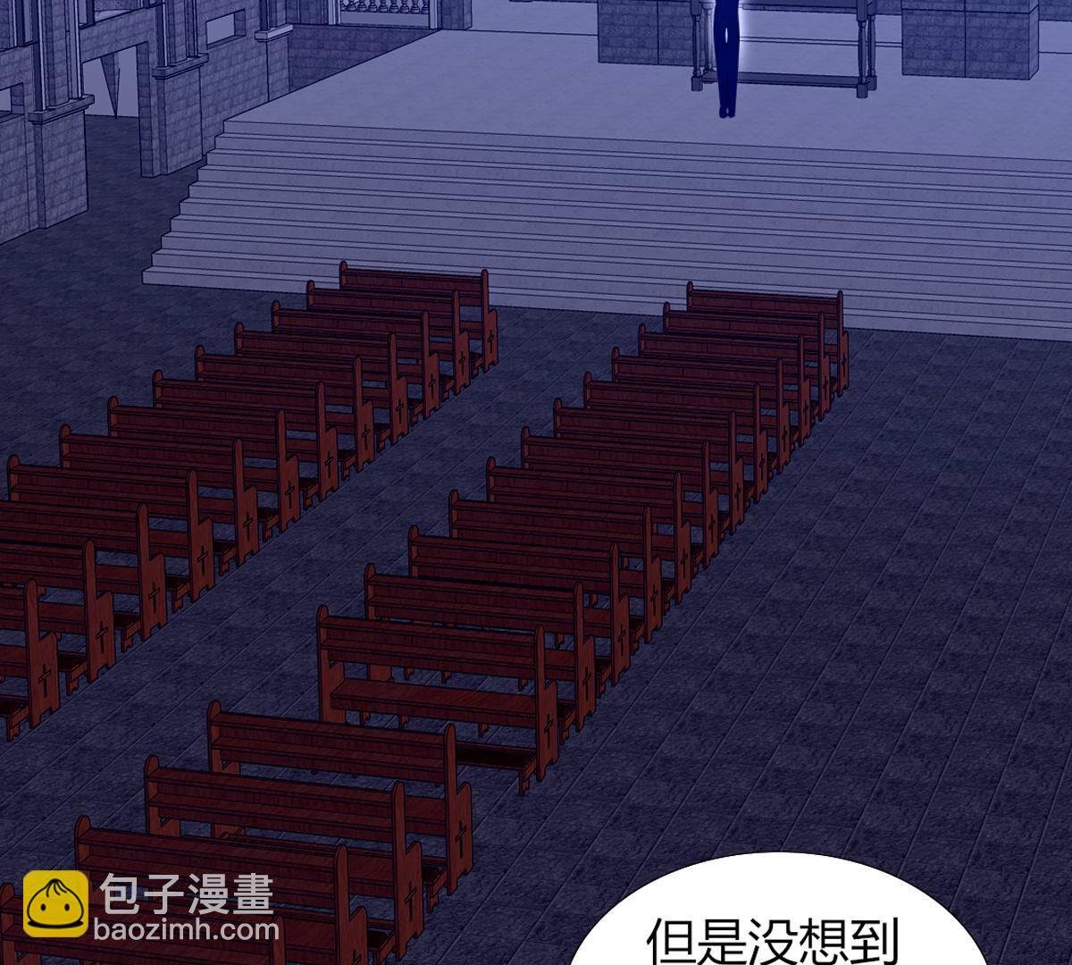 第80话：什么？母亲没有死？！