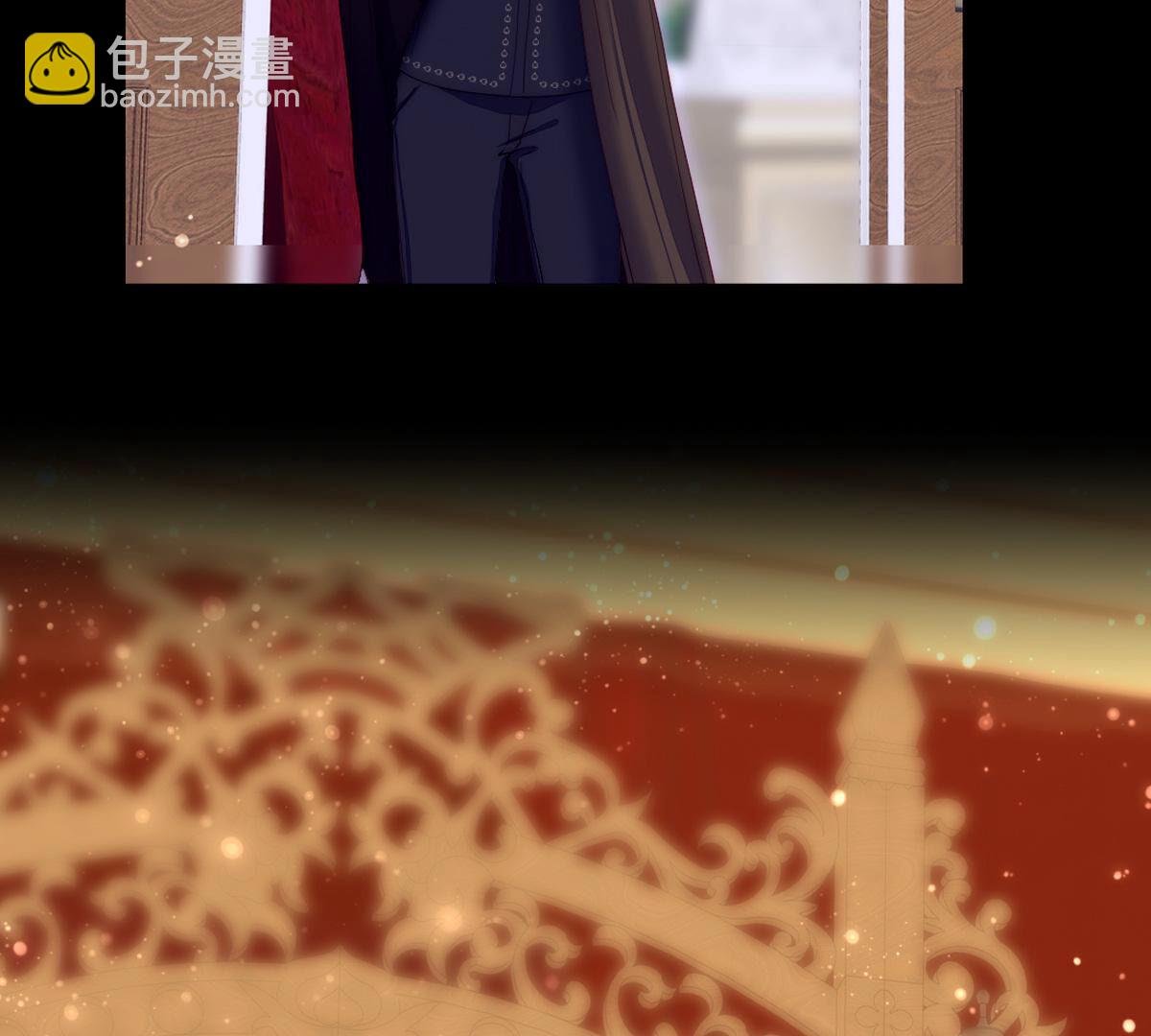 第84话：桂冠有好好带过来啊…