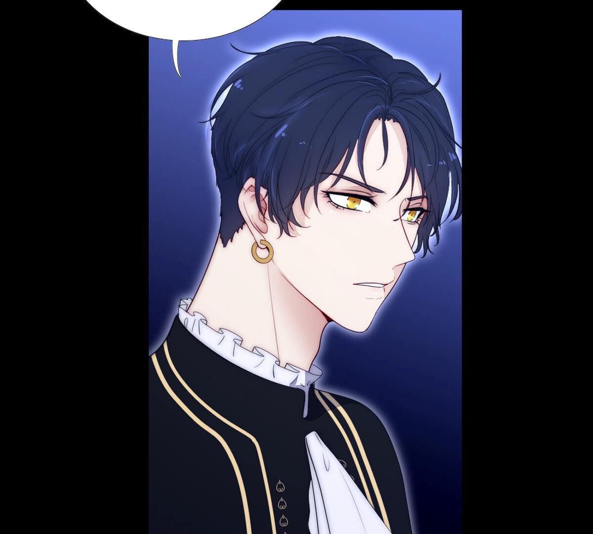 第90话：谁和你是家人