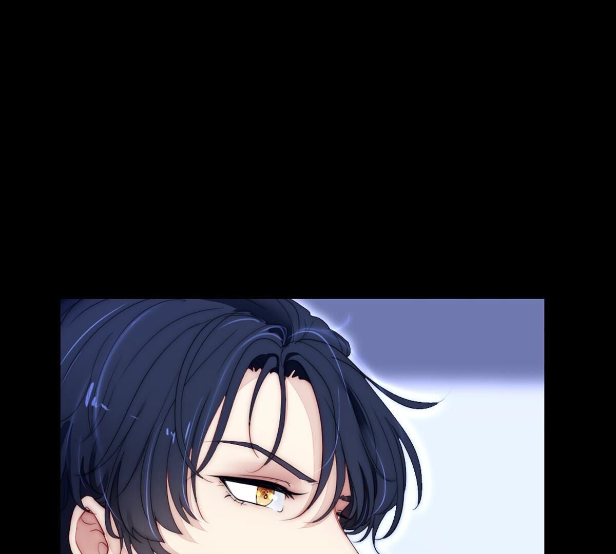第90话：谁和你是家人