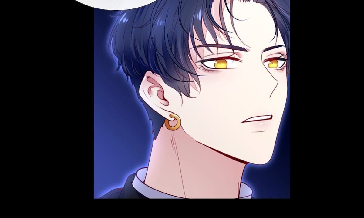 第94话：迎接你的可人吧