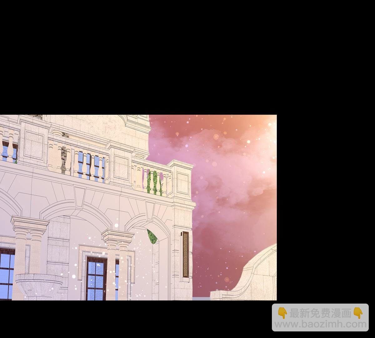 第95话：希望他是为了我