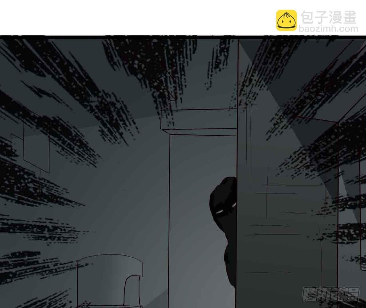 第二章·作弊幽灵之卷（二）