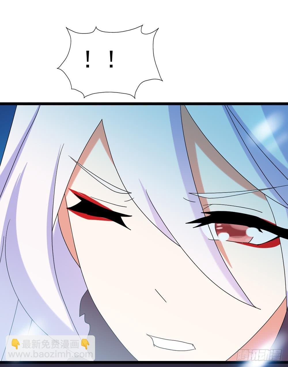 Part28·重生爱人之卷（四）