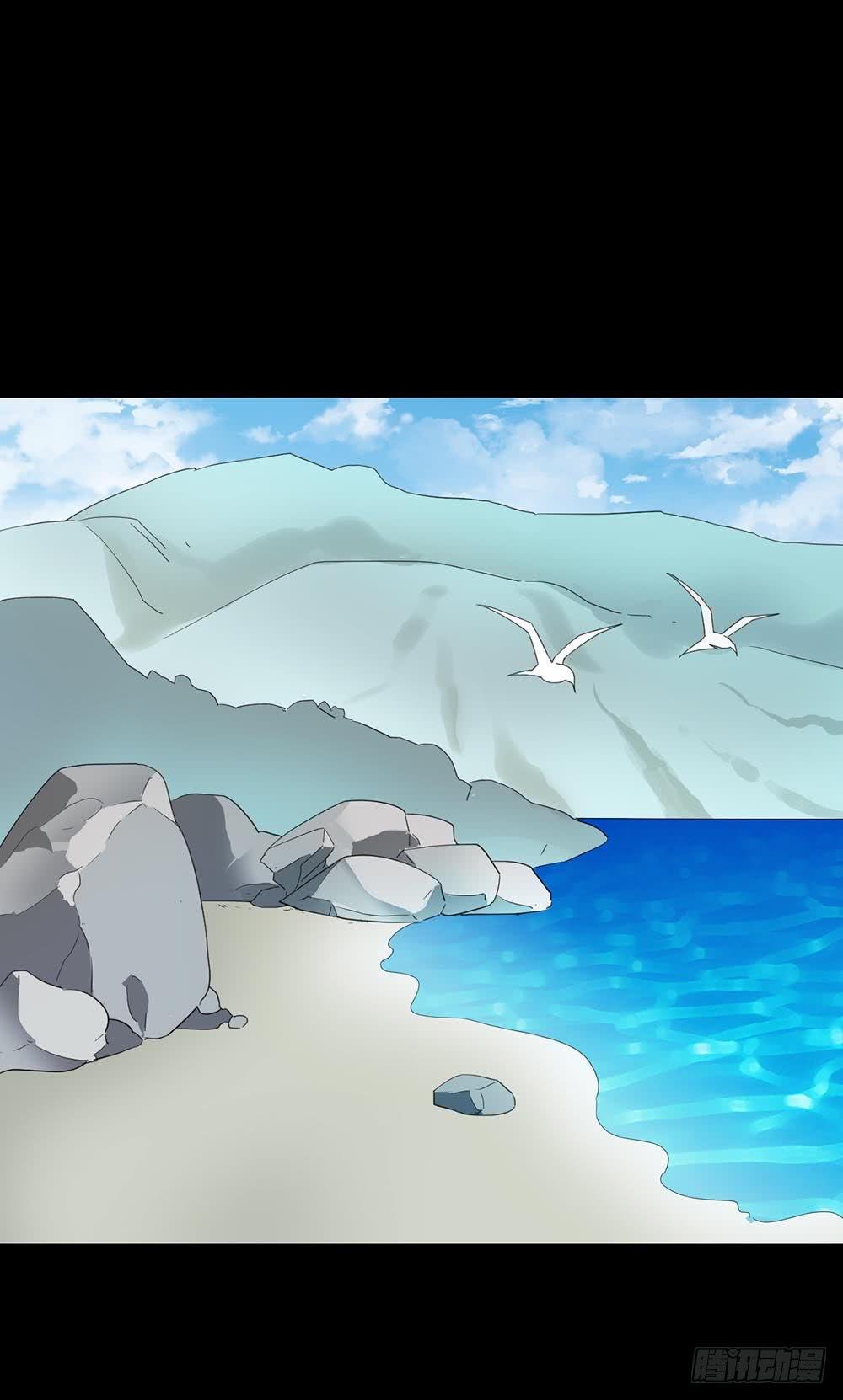 Part35·唐家来袭之卷（四）