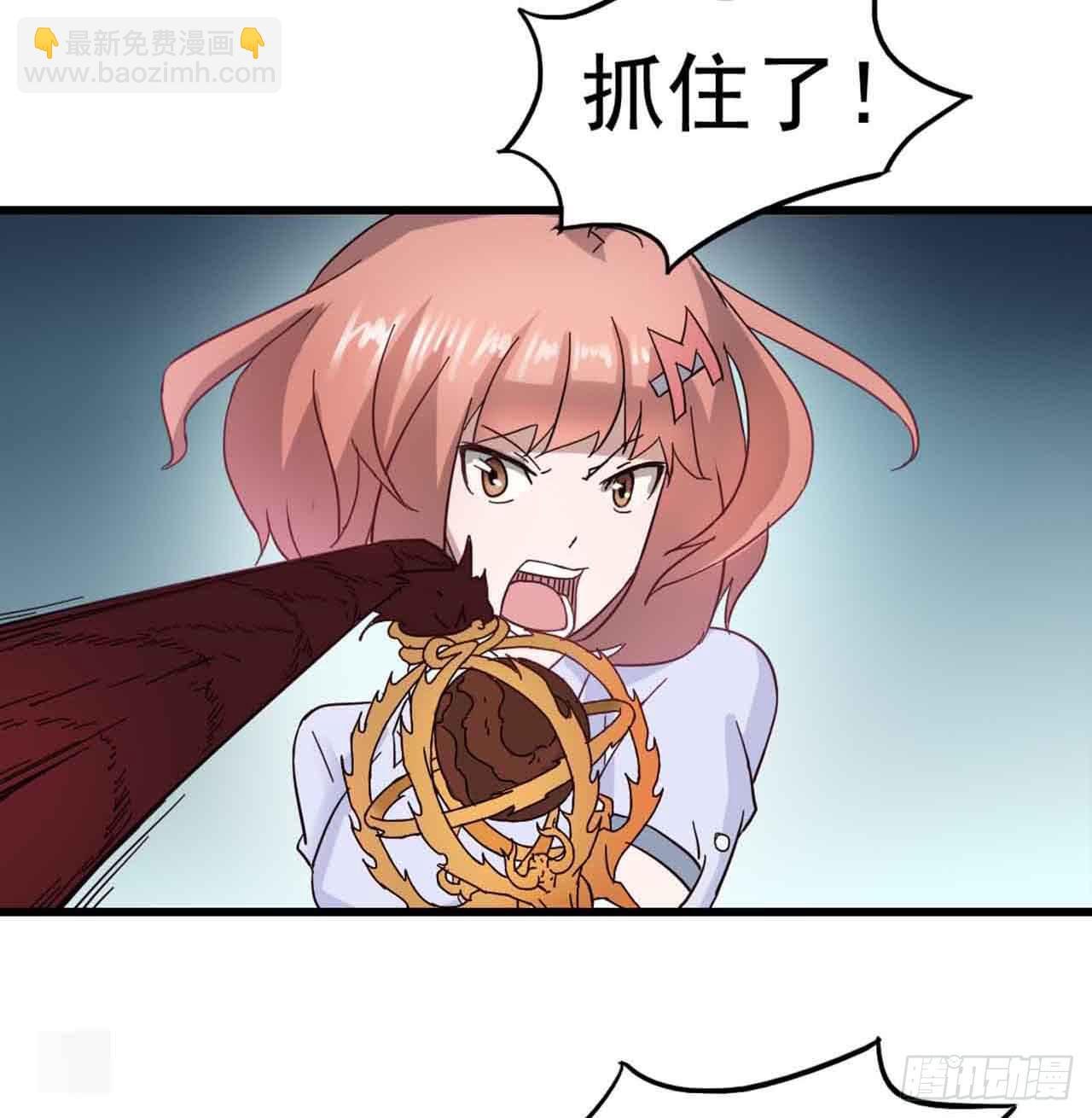 Part4·恐怖卡带之卷（终）