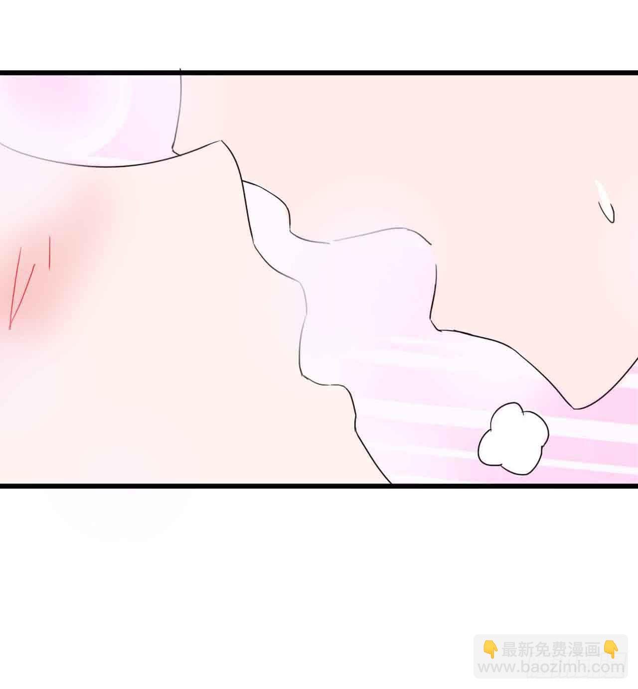 Part6·最后的约会之卷（一）