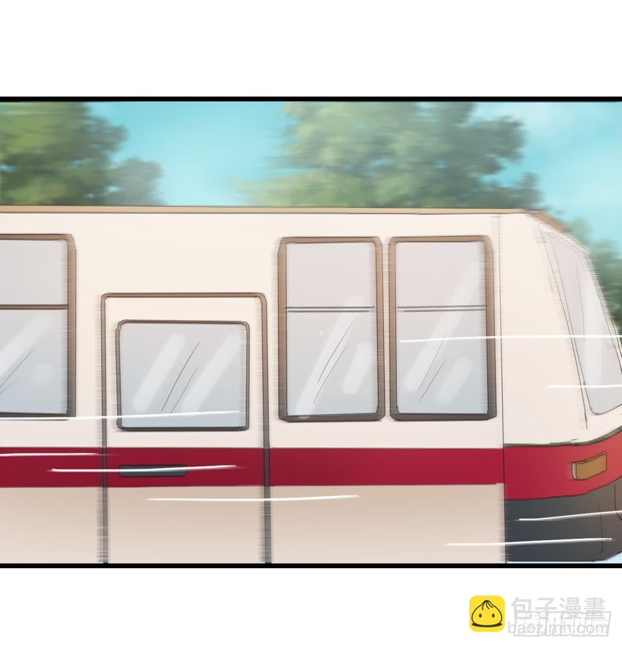 Part7·疯狂的66之卷（一）