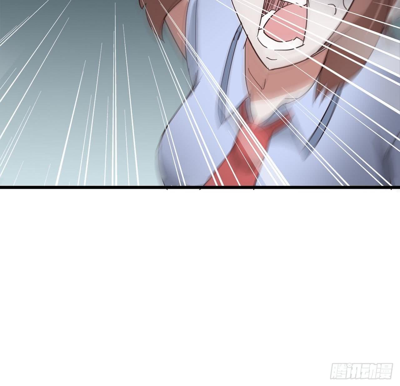 Part7·疯狂的六六之卷（四）