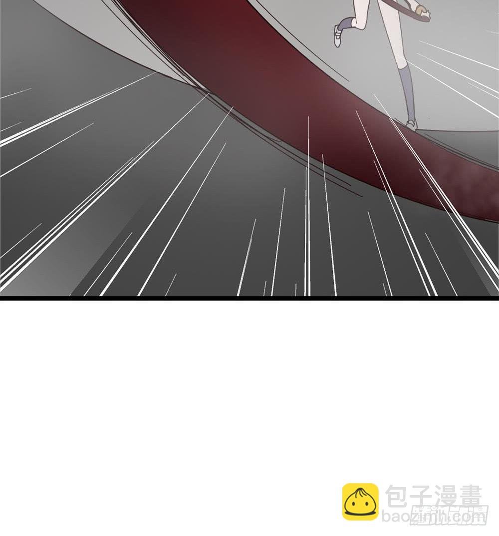 Part8·雾魔之卷（终）