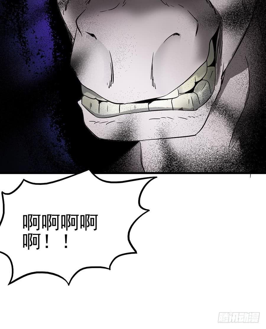 Part11·仲夏夜之梦之卷（一