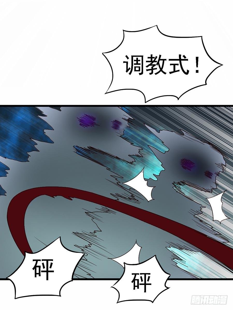 Part11·仲夏夜之梦之卷（三