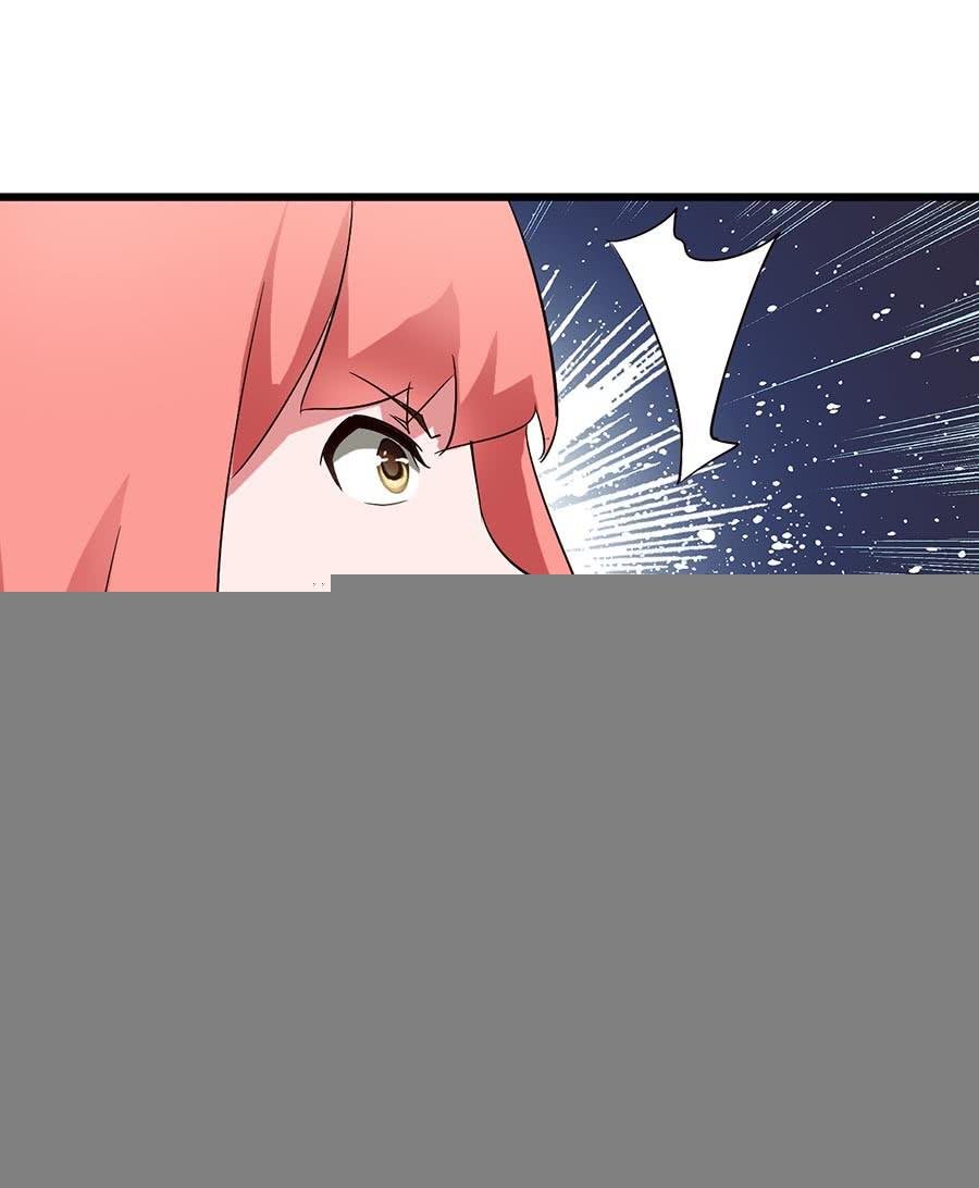 Part14·恐怖童谣之卷（六）