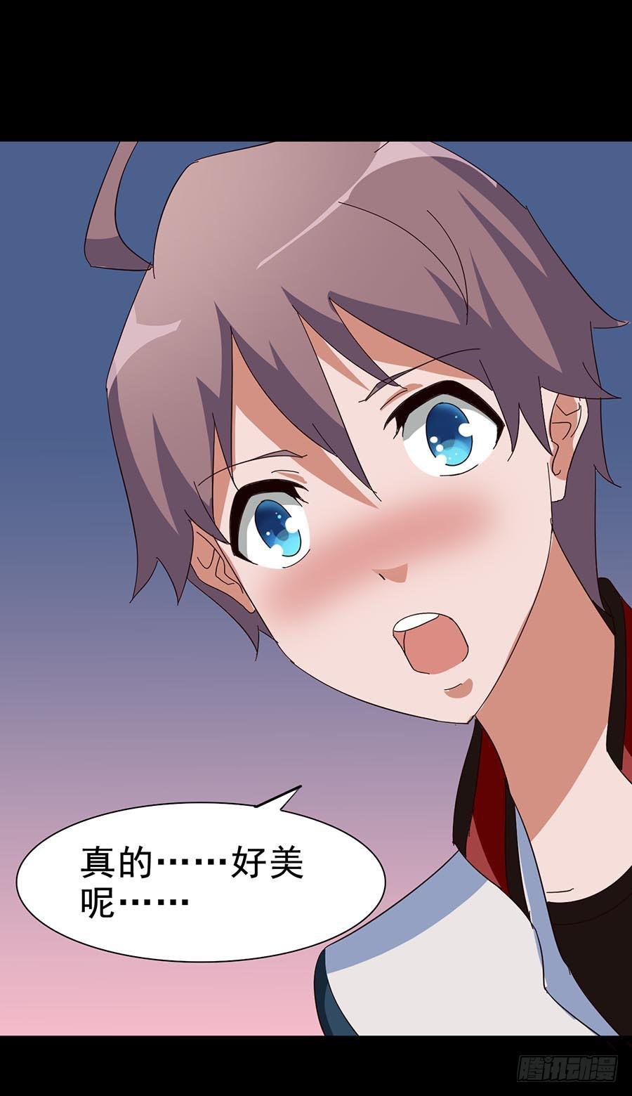 Part20·妒之妇之卷（一）