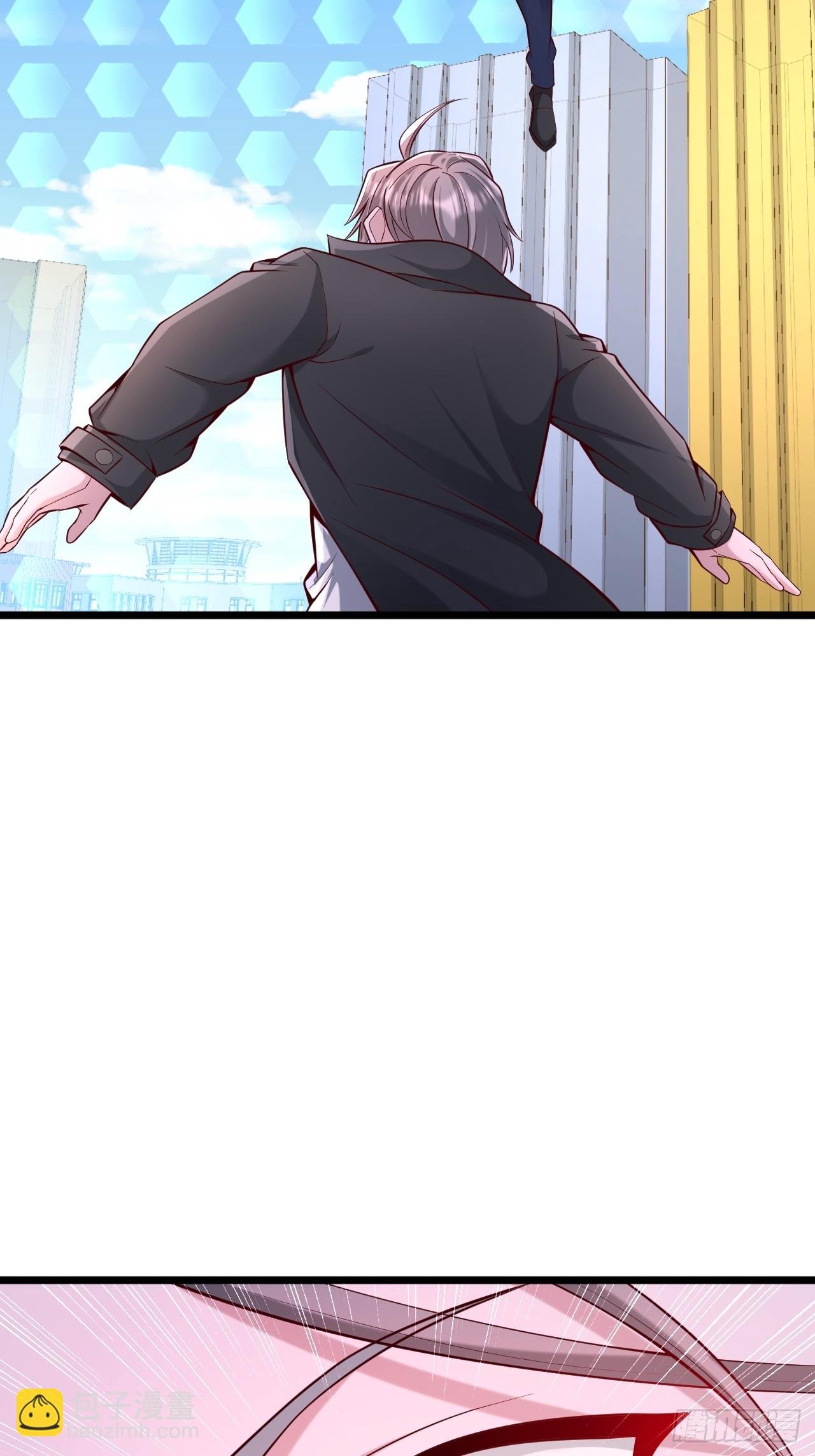 第42话 天才对决
