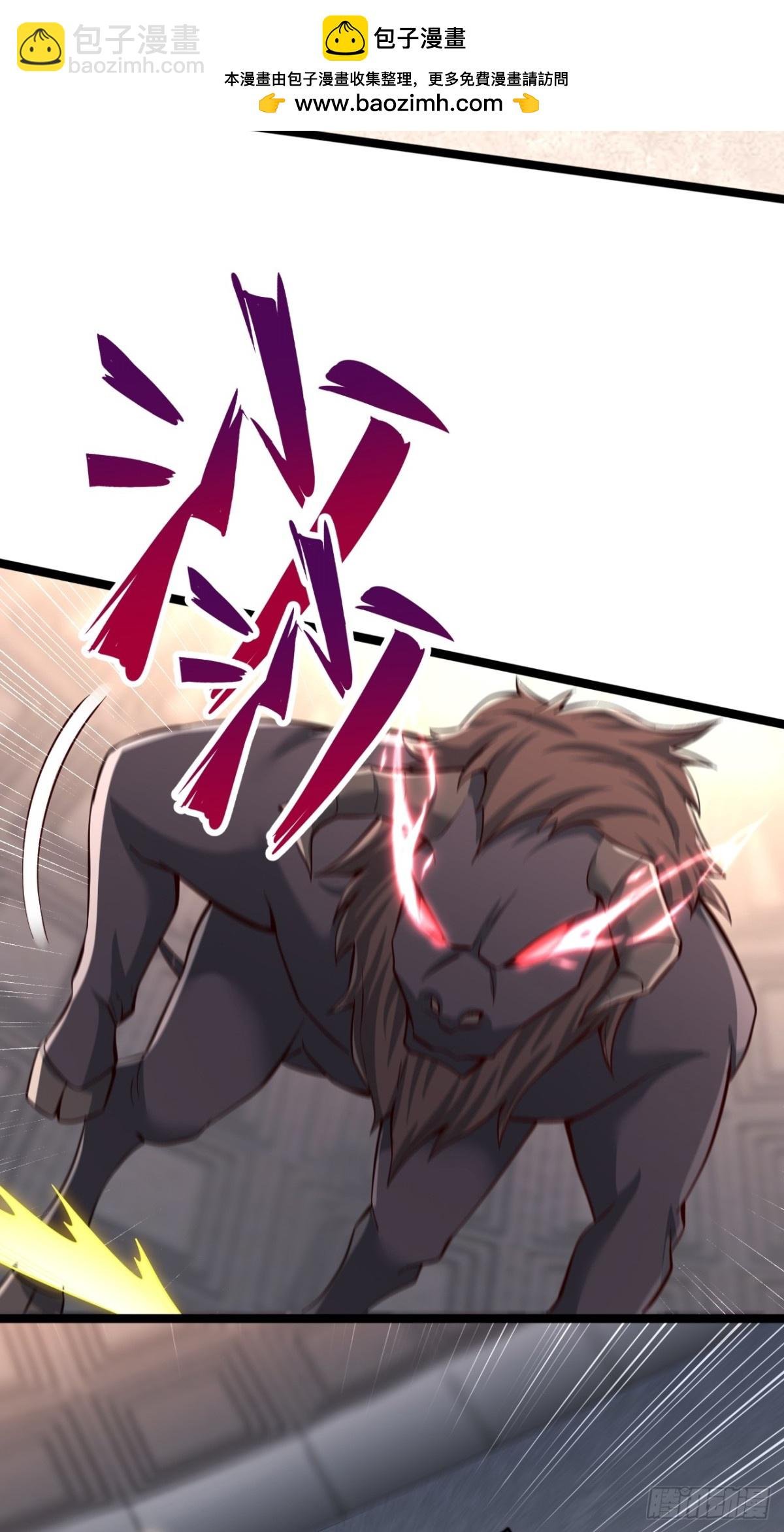 第7话 这绝对是一个天才