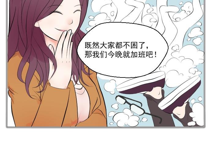 我叫甘道夫