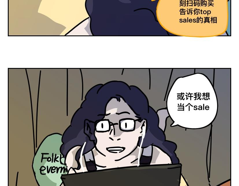 序章 Top sales