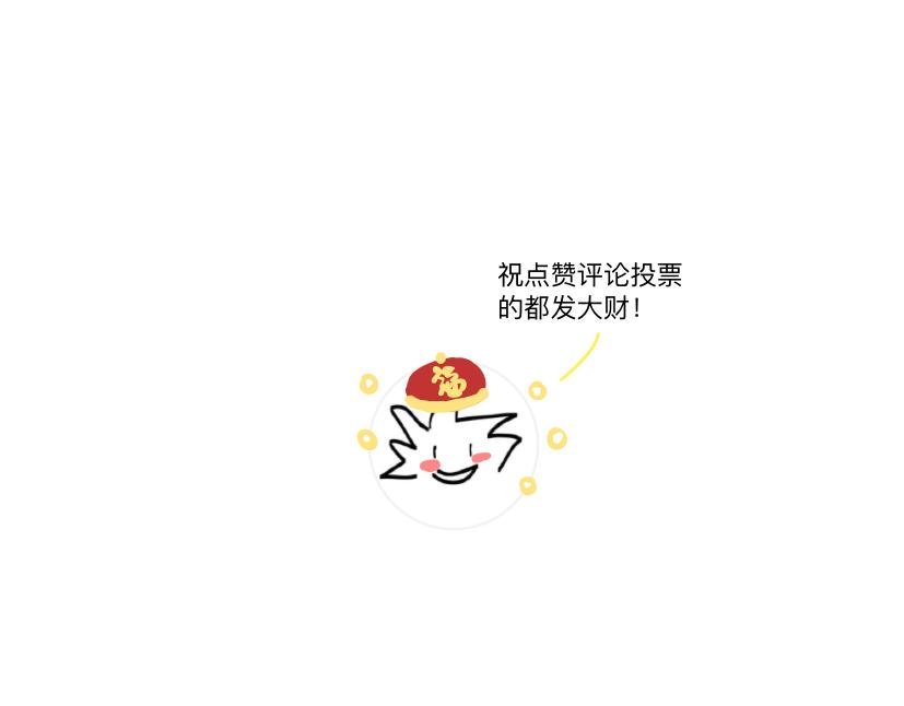 序章 Top sales