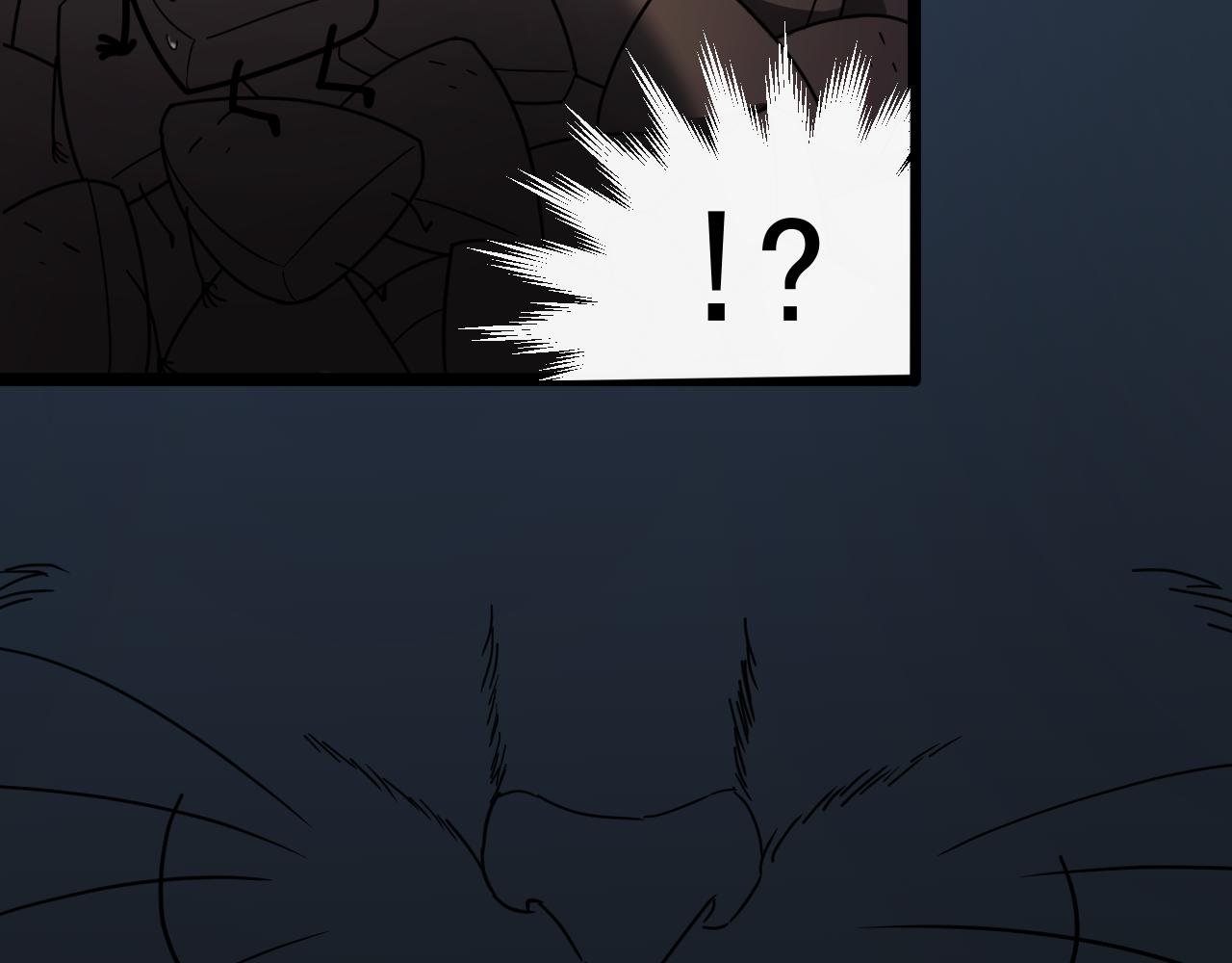 猫粮逃杀记