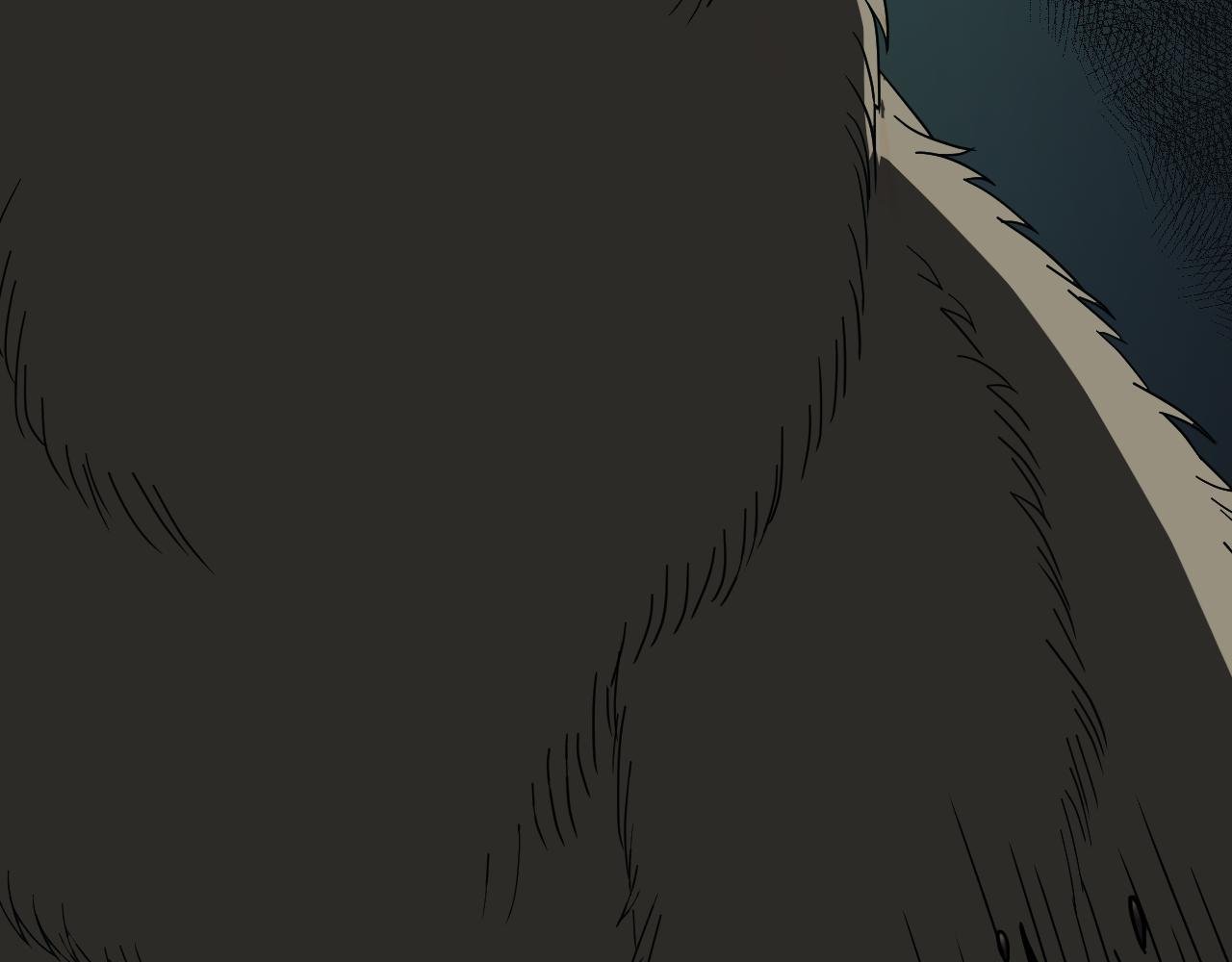 猫粮逃杀记