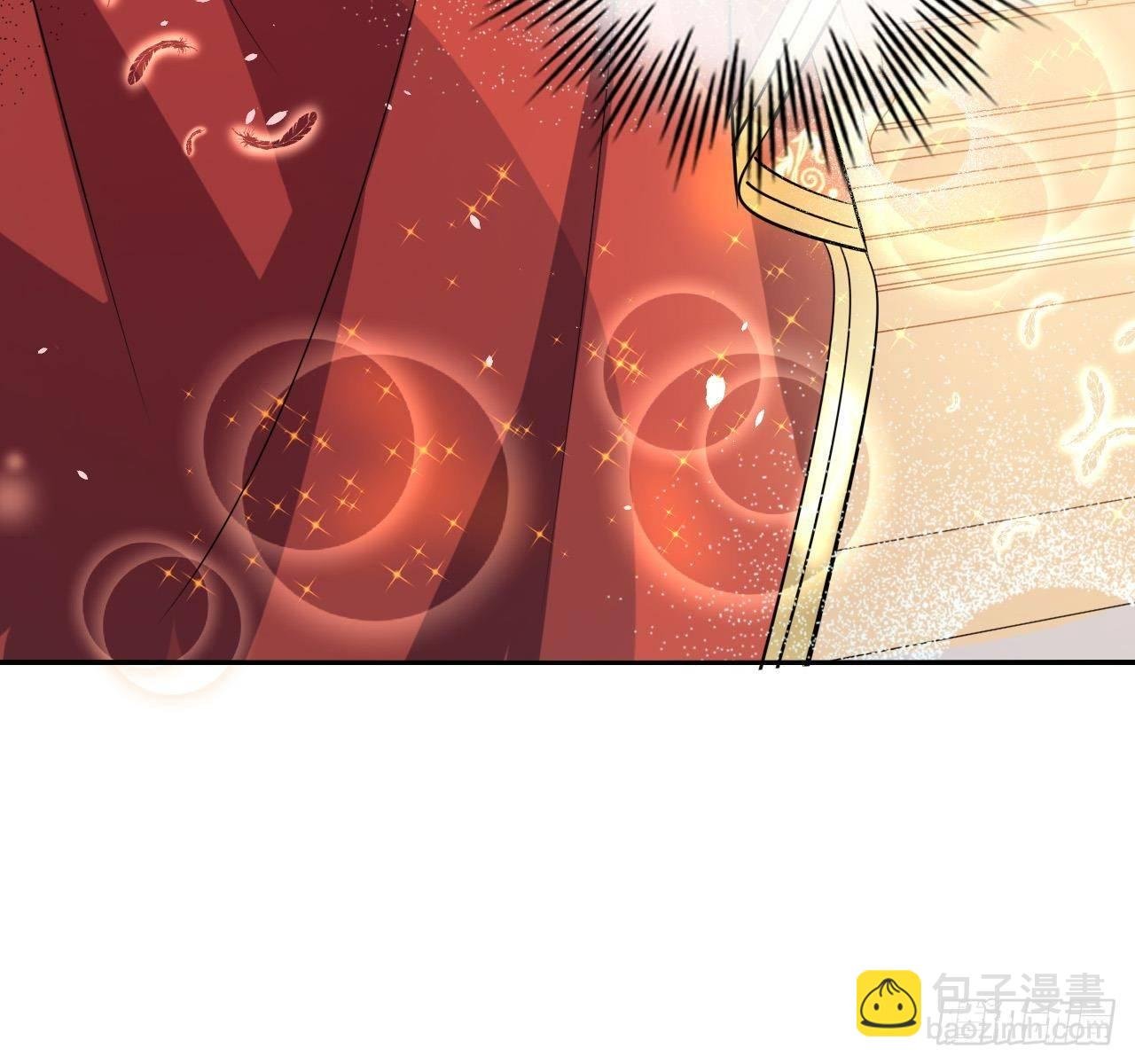 第四话 再次使用魔法
