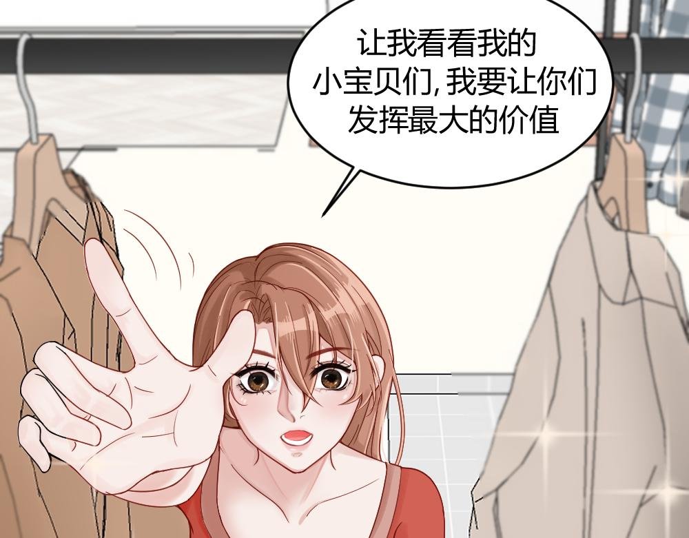 开学啦
