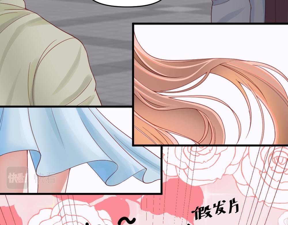 开学啦