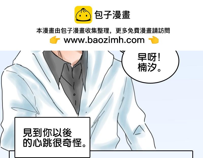 第一话