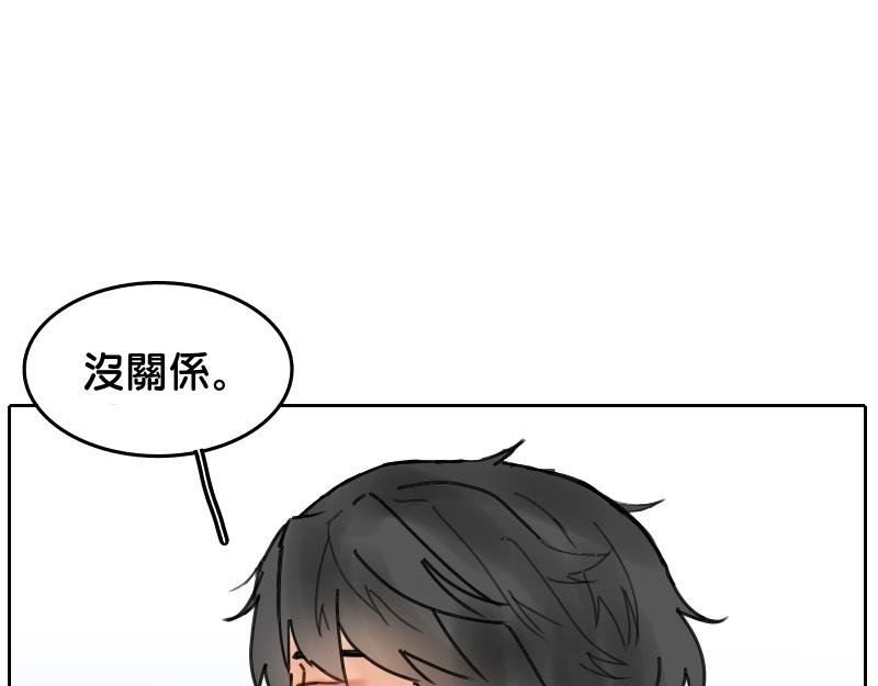 第一话