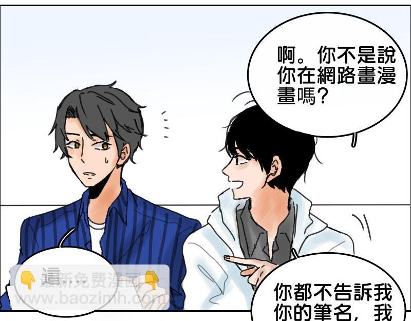 第一话