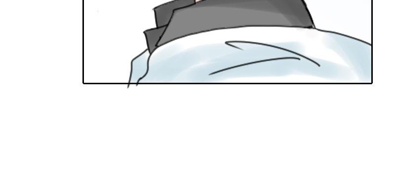 第一话