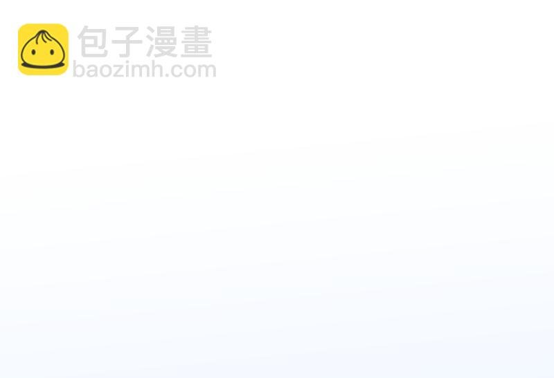 第一话
