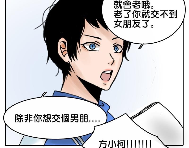 第一话