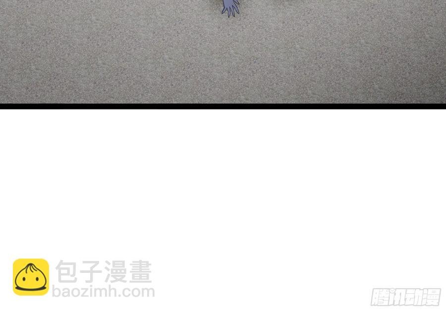 第114话 完美计划！