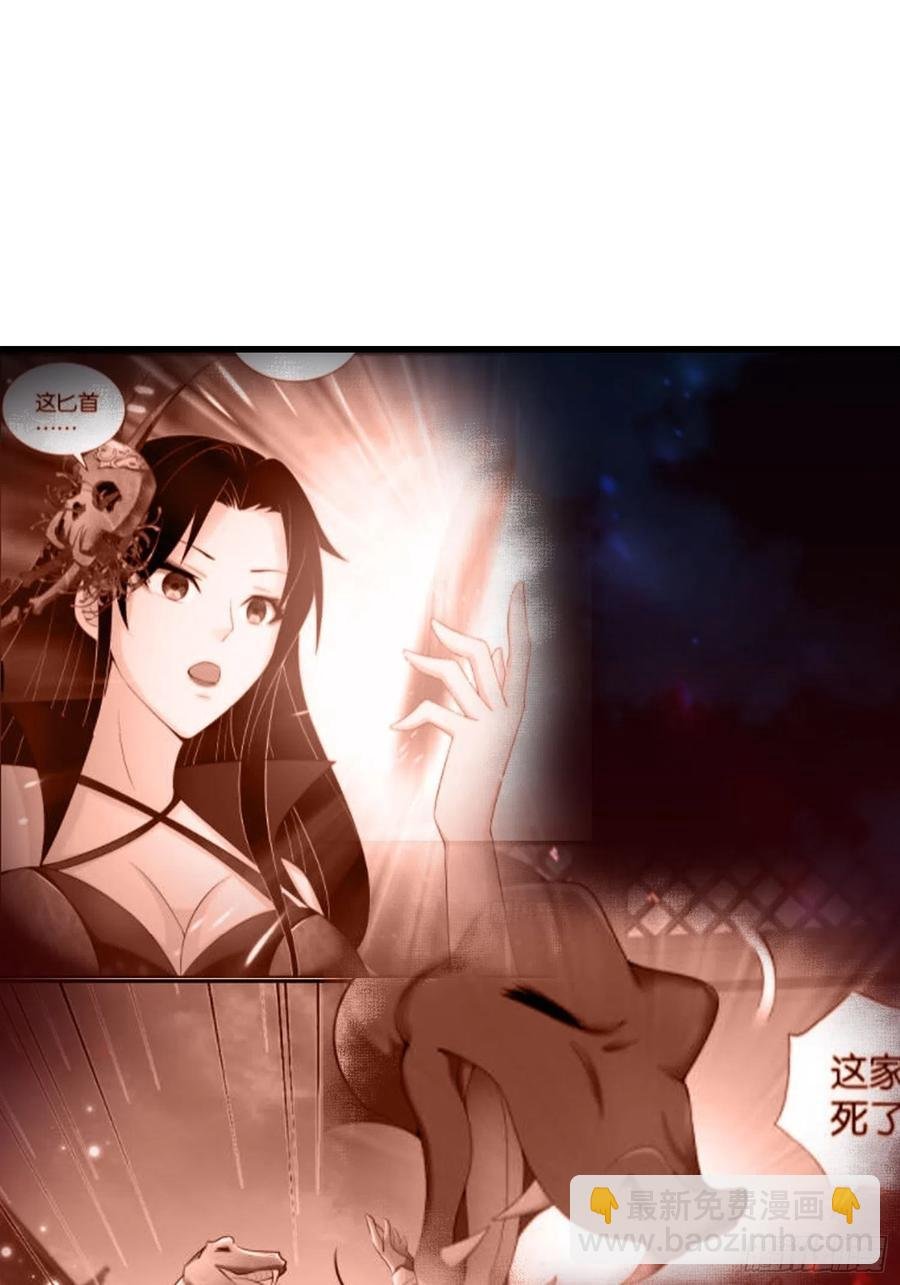 第116话 携手合作