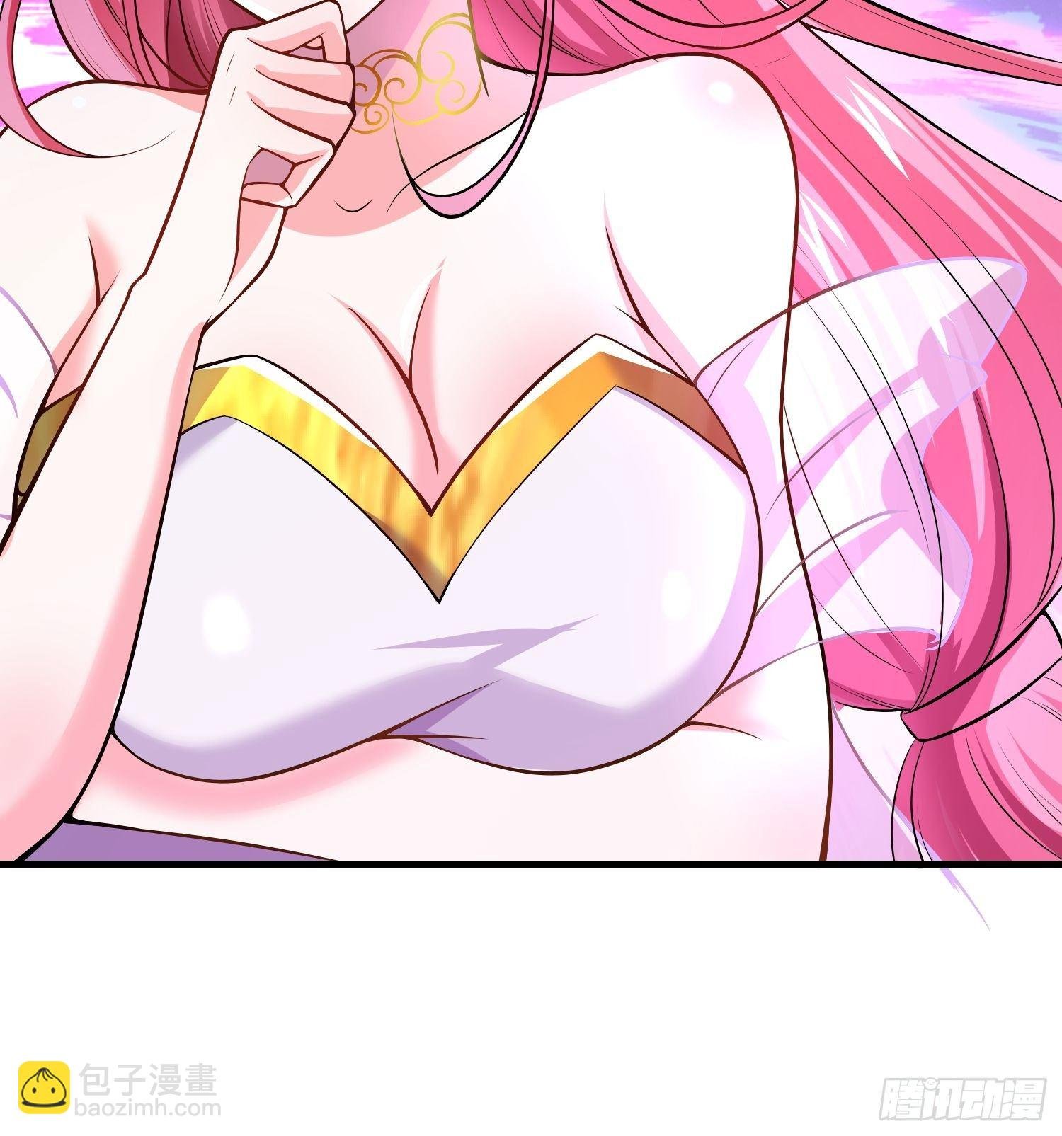 第118话 地府有事？