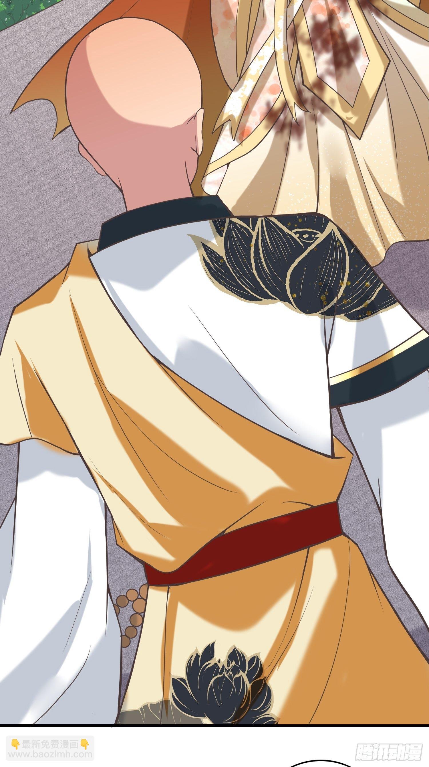 第125话 真正的室姐姐是……