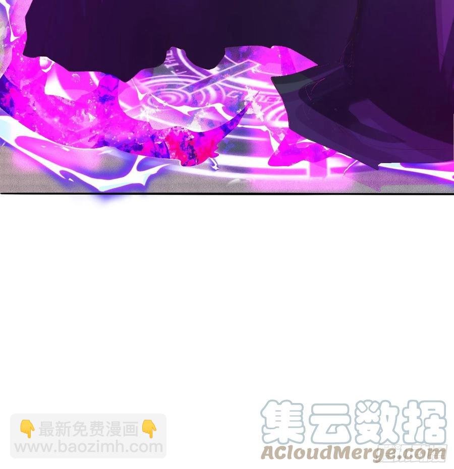 第128话 吾的代理人！