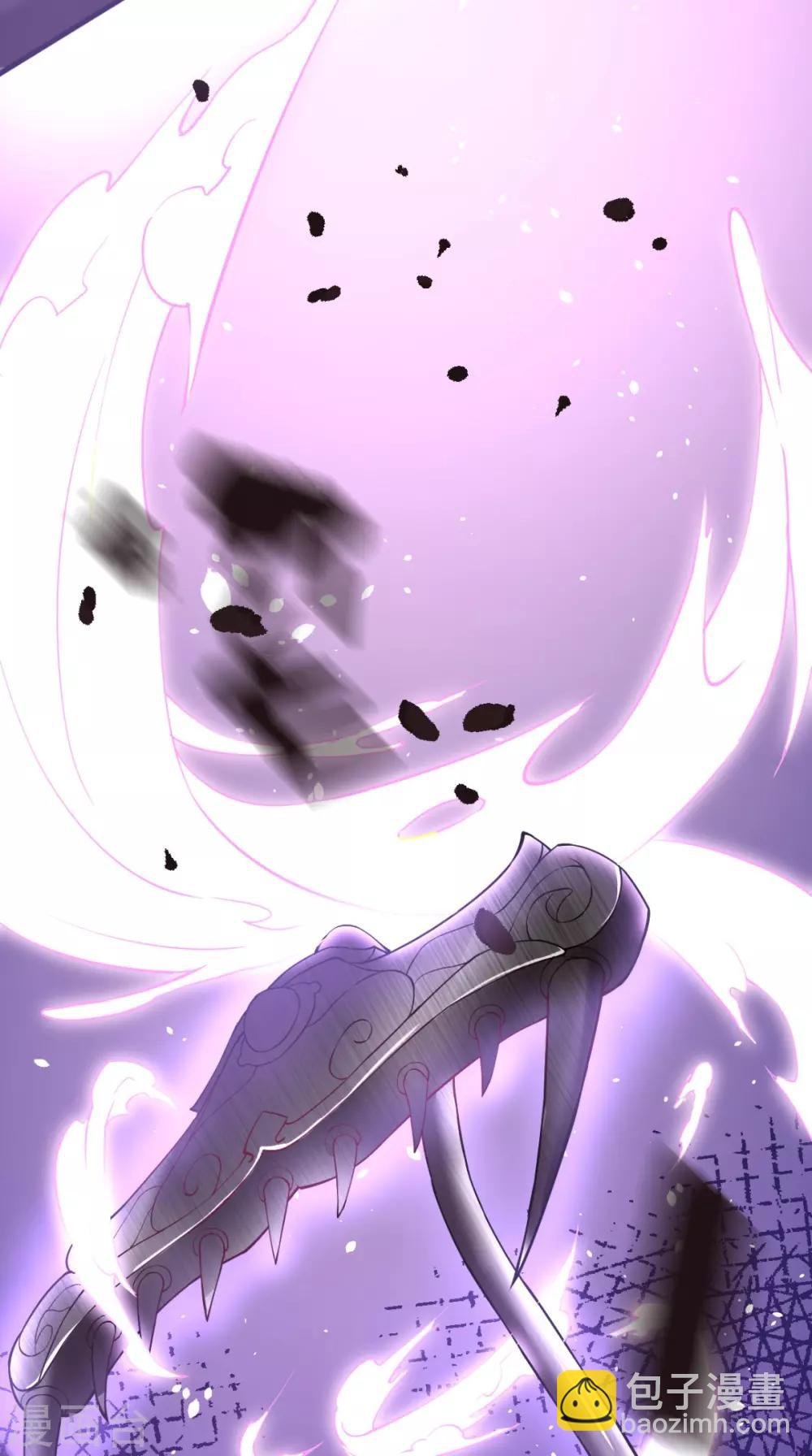 第27话 十世处男唐玄奘！