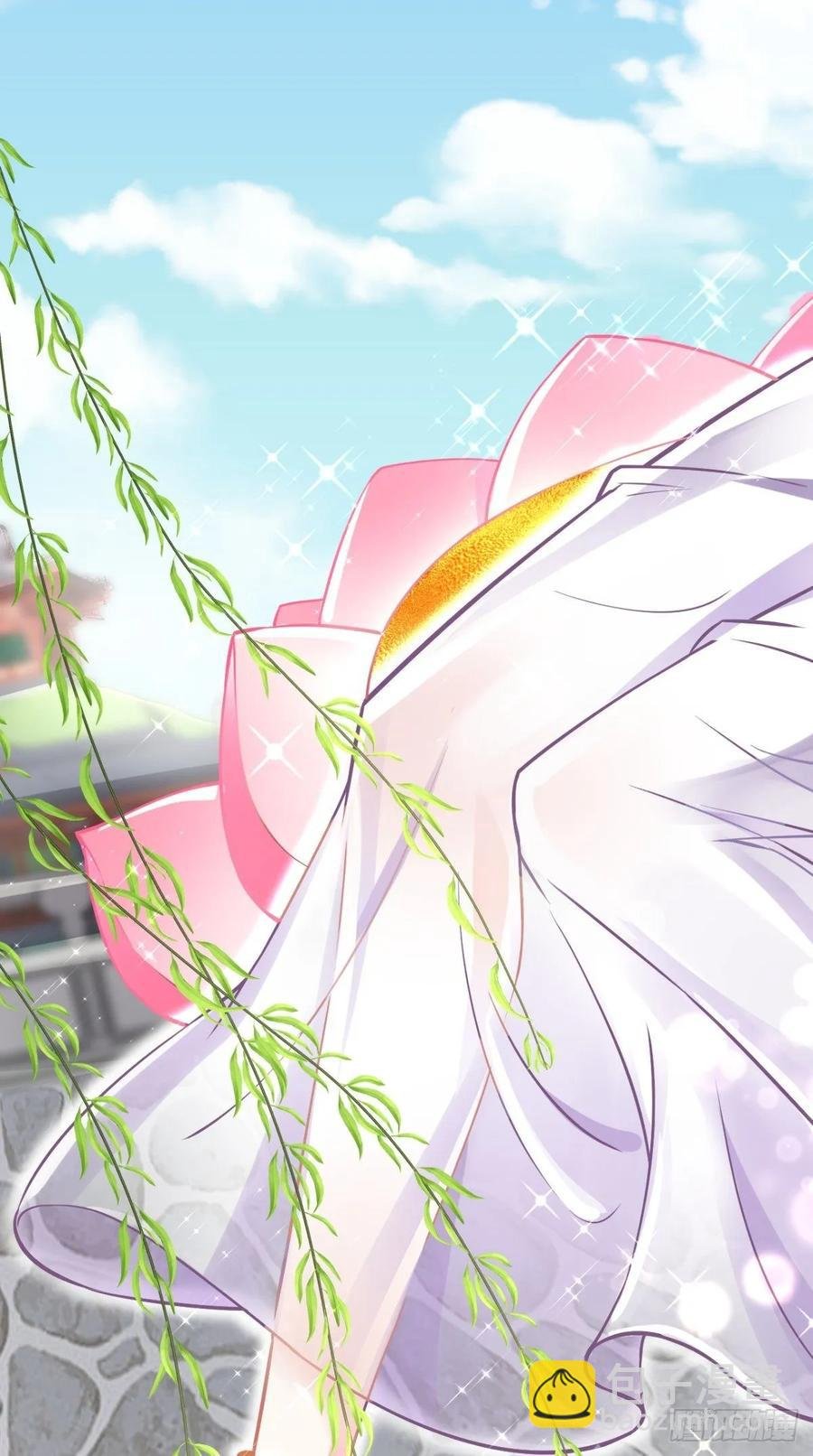 第29话 猪·彩虹屁精·八戒