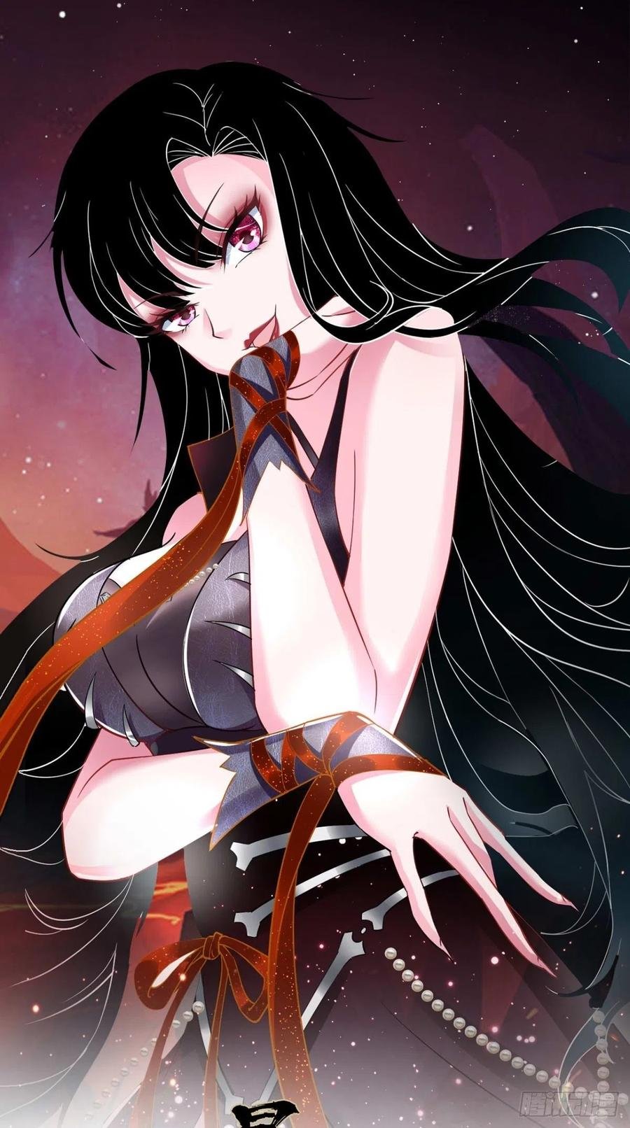 第57话 唐玄奘，你个大渣男！