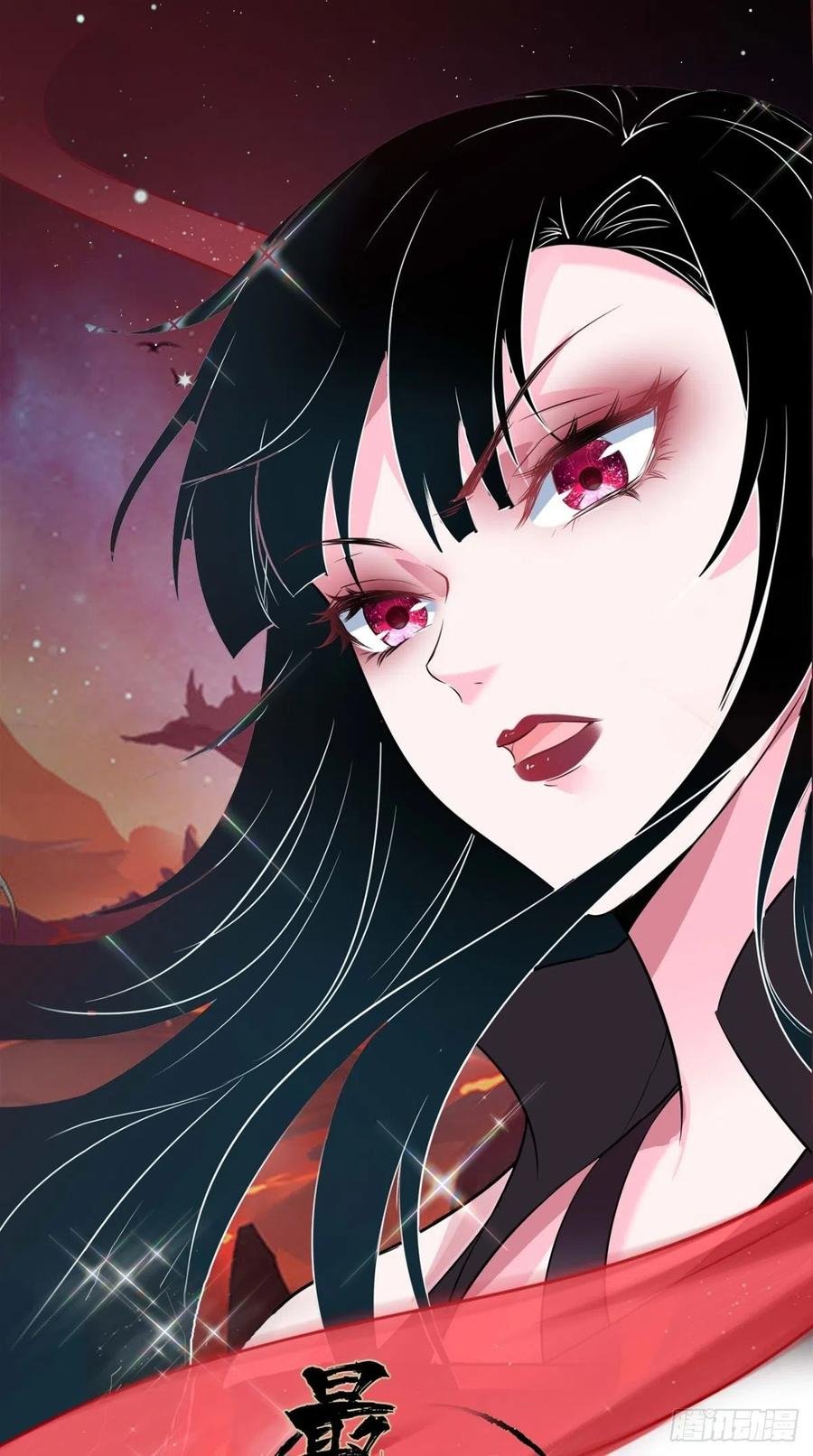 第61话 漂亮的女人都是骗子！
