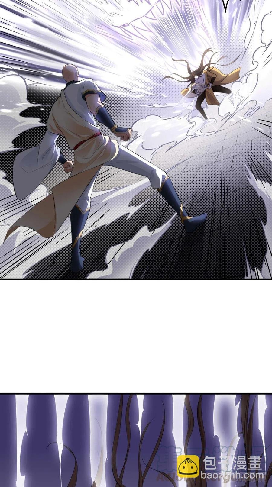 第67话 倒计时持续中……