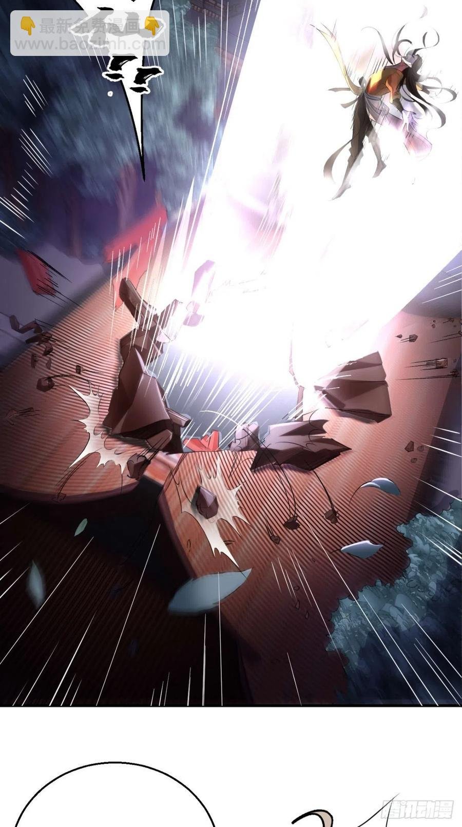 第67话 倒计时持续中……