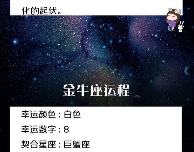 处女座要好好学习哦~
