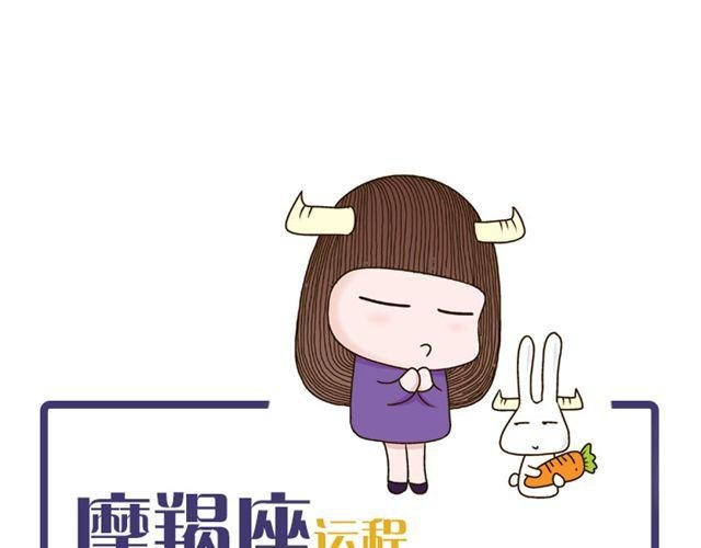 双子感情上的事需要把握分寸