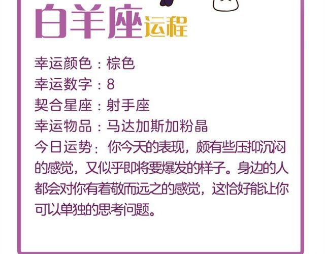射手小心莫名其妙的开销！